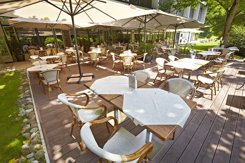 Depandance Vila Higiea - Terme Dobrna Exterior foto