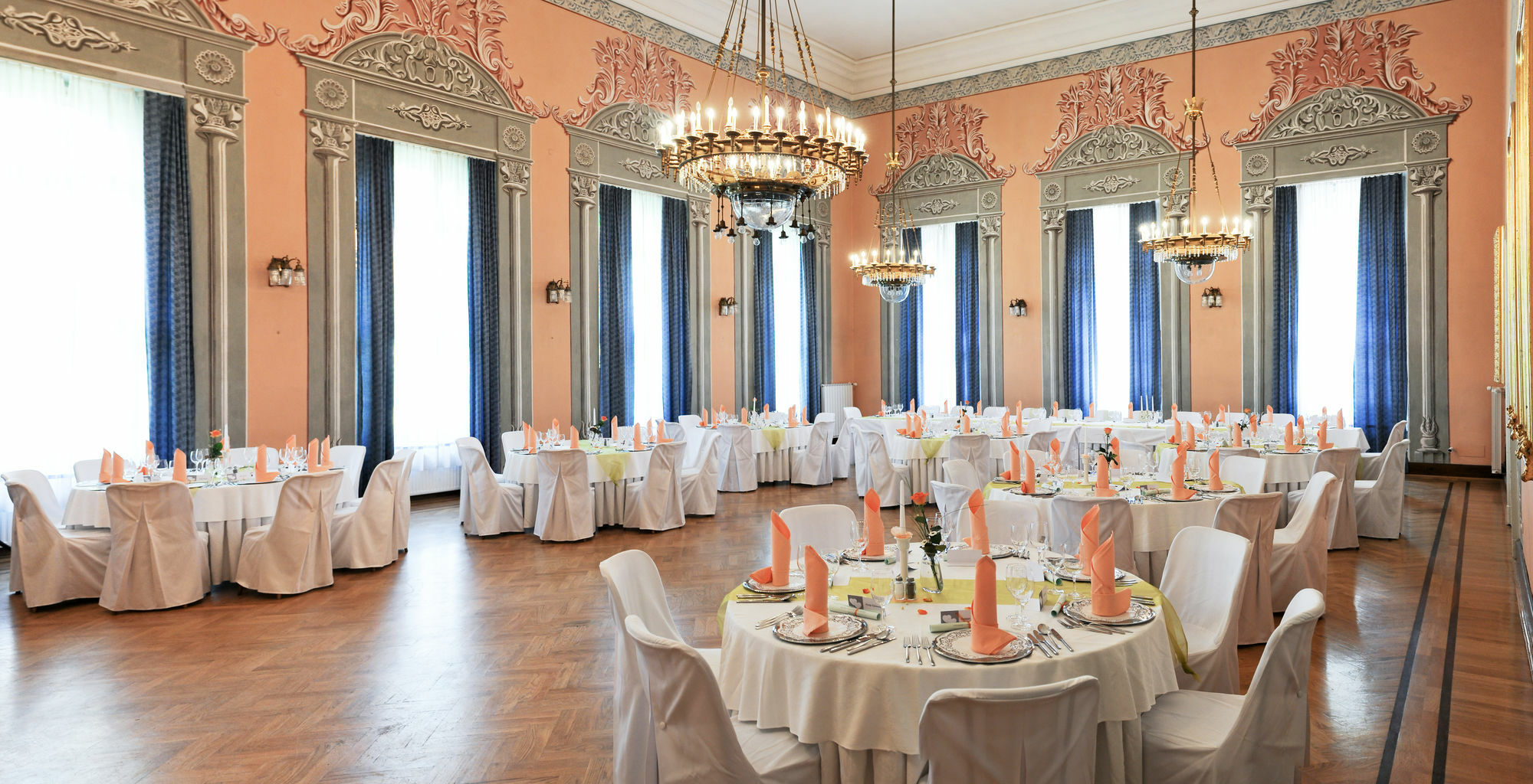 Depandance Vila Higiea - Terme Dobrna Exterior foto